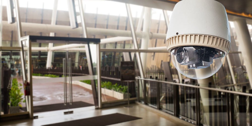 Cctv3 1000x500