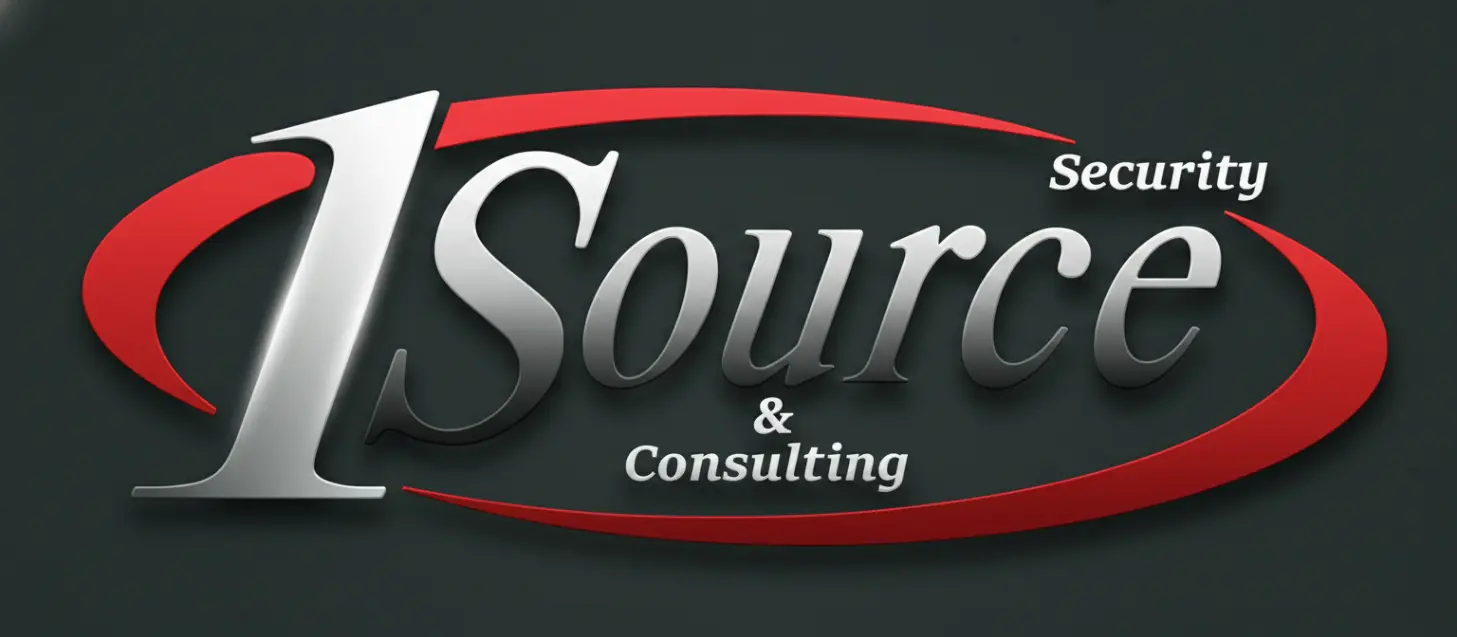 1source