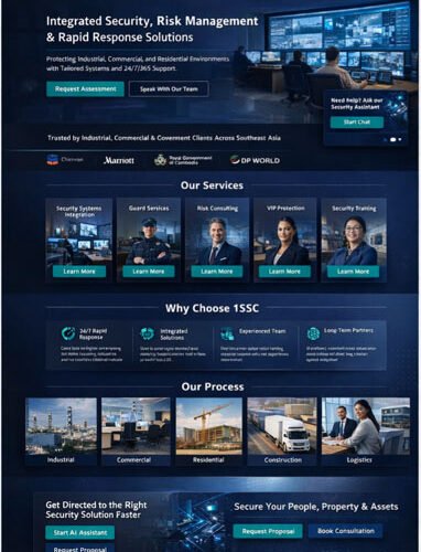 New website 1 382x500